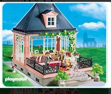 Playmobil 4297