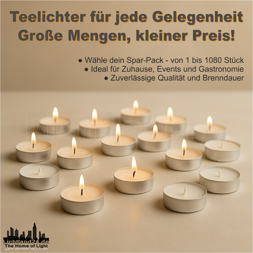 1080 qual rußfrei - qual.,
