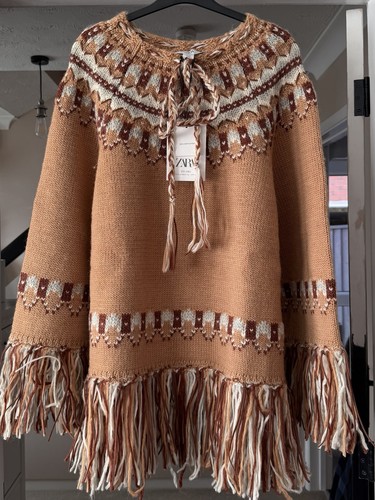 Zara limited edition - zara,