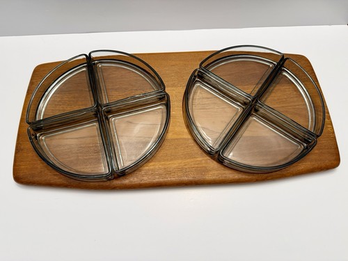 Vintage digsmed danish teak - digsmed,