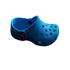 Crocs Clogs Classic Kids 21-22