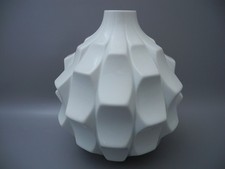 Hutschenreuther Vase
