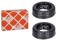 2 x FEBI Anschlagpuffer