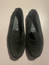 Claudio Conti Herren Sneaker