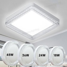 LED Deckenlampe Deckenleuchte