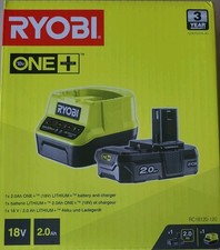Ryobi RC18120-120