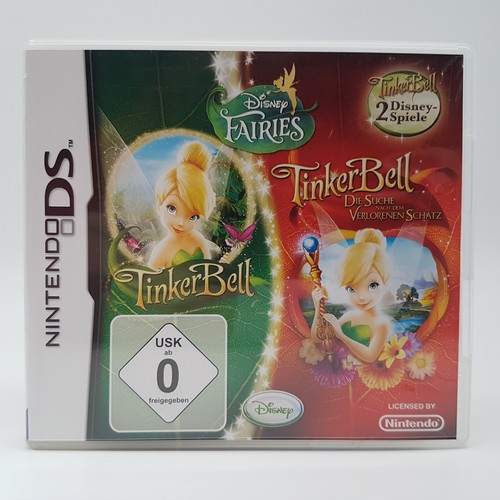 Tinkerbell die - tinkerbell, +