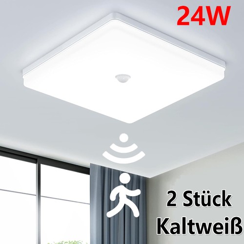 Led deckenlampe mit - deckenlampe,