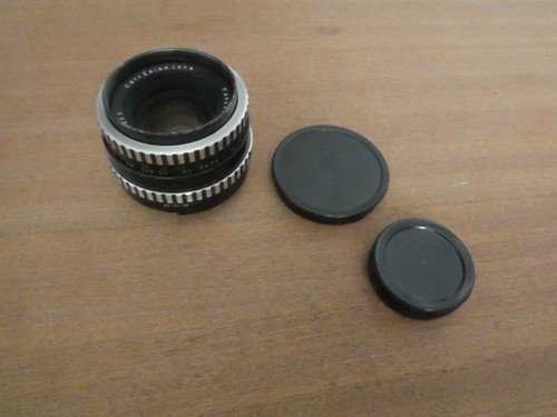 Carl zeiss jena - carl,