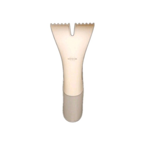 Original vorwerk kobold - original,