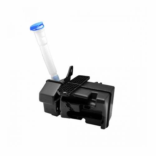 Waschwasserbehälter