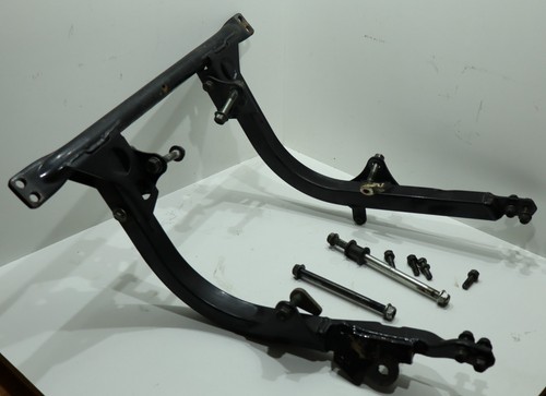 Suzuki gsx 750 ak11 - 750, ‼️