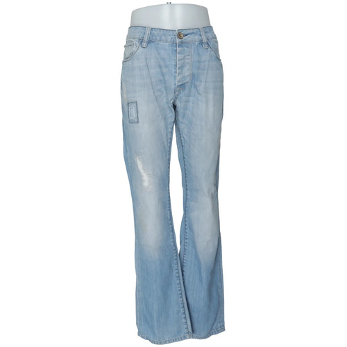 Jack jones jeans - &, jeans,