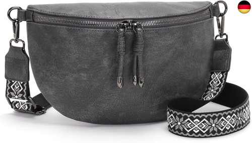 Bauchtasche damen - bauchtasche,