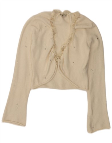 Karen millen damen - karen,