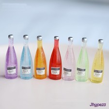 1:12 Maßstab Miniatur