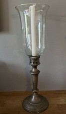 Jugendstil Kerzenleuchter