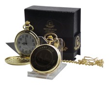 JOHNNY CASH Signed Autographed