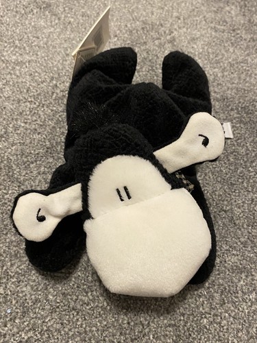 Nici sheepworld - nici, "sheepworld