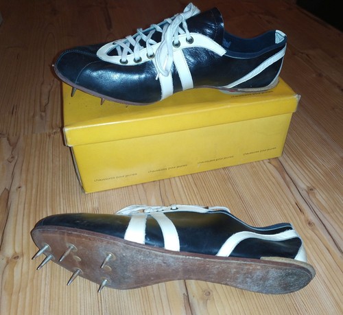 Sprint sprintschuhe retro - sprintschuhe,