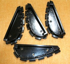 Sonneberg Consul Ersatzteile