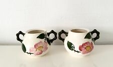 Villeroy & Boch Wildrose