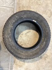 1x Reifen Sommer Continental 165/70/R13 83T  DOT 6GFB NVH1 6-7mm