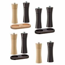 Zassenhaus FRANKFURT