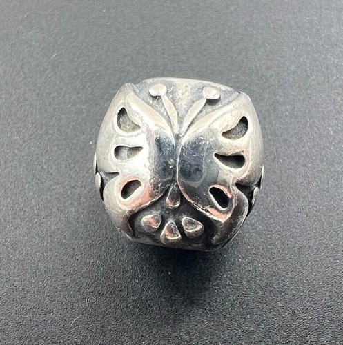 Pandora ale 925 sterlingsilber - pandora,