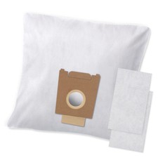 kompatibel zu Bosch und