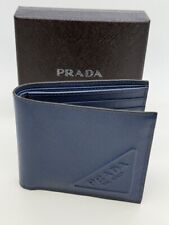 Original Prada Herren