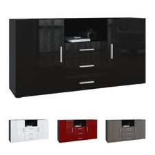 Sideboard Anrichte Kommode