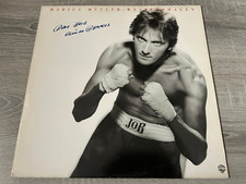 Marius Müller-Westernhagen