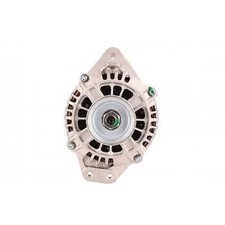 FITS HYUNDAI GALLOPER 3.0 V6