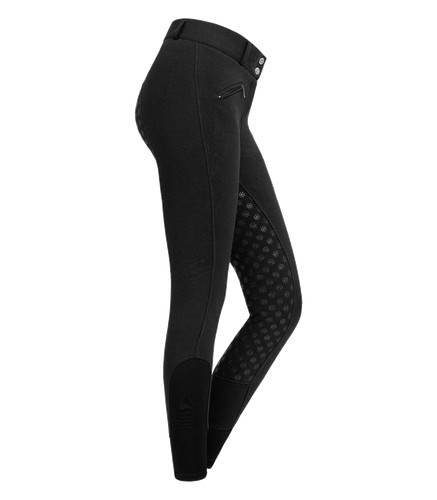 Waldhausen reithose thermo fun - waldhausen,