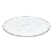 Drehteller 10036026 wie BOSCH