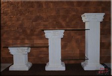 Wandregal Sideboard Lowboard