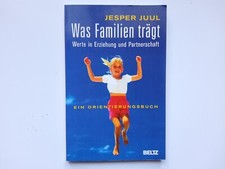 Was Familien trägt -