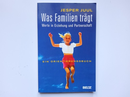 Was familien trägt - familien,