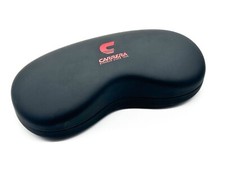 1 Carrera Brillenetui Etui