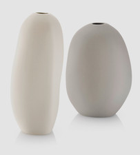 Philippi Design Vase XL "Bud"