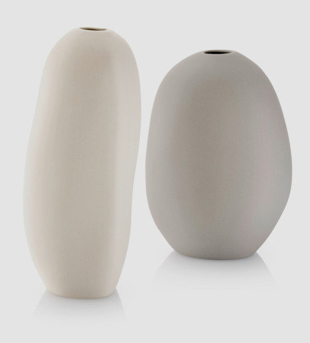 Philippi design vase - vase, "bud"