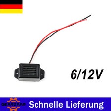 Auto Licht Aus Warner Kontroll