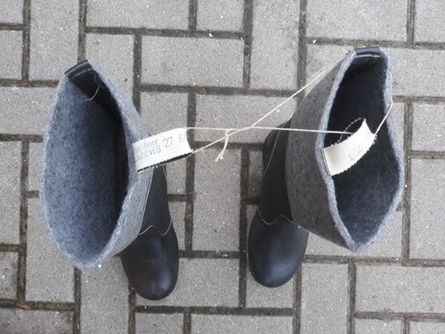 Originale schmöllner - originale,
