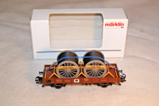 Märklin H0 SoMo 94179 (PMS