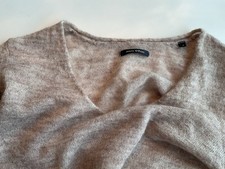 Marc O Polo Pullover Beige