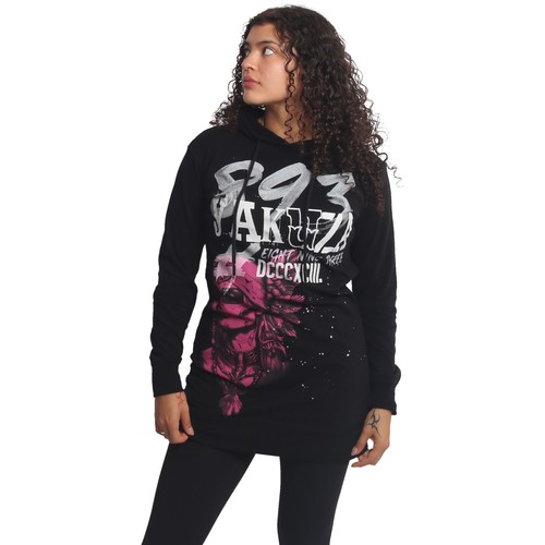 Neues yakuza damen - yakuza, lite