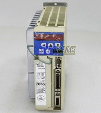 ONE MSD083A1XXV   AC Servo