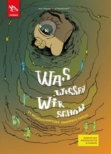 Was wissen wir schon |