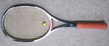 1997 Vintage Kneissl Reach
